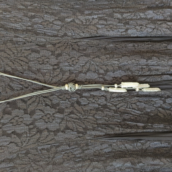 BOGO Necklace - Picture 3 of 8